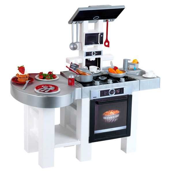 Дитяча кухня Bosch