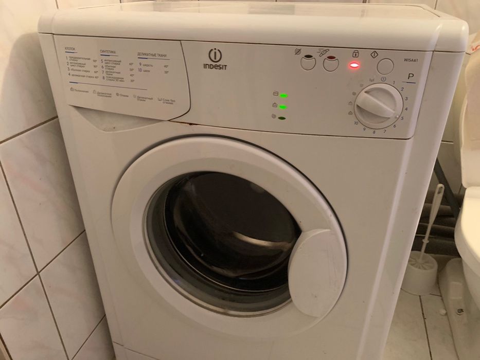 Место в 4-х местной комнате Киев Дорогожичи Общежитие без посредников-11-555.biz.ua