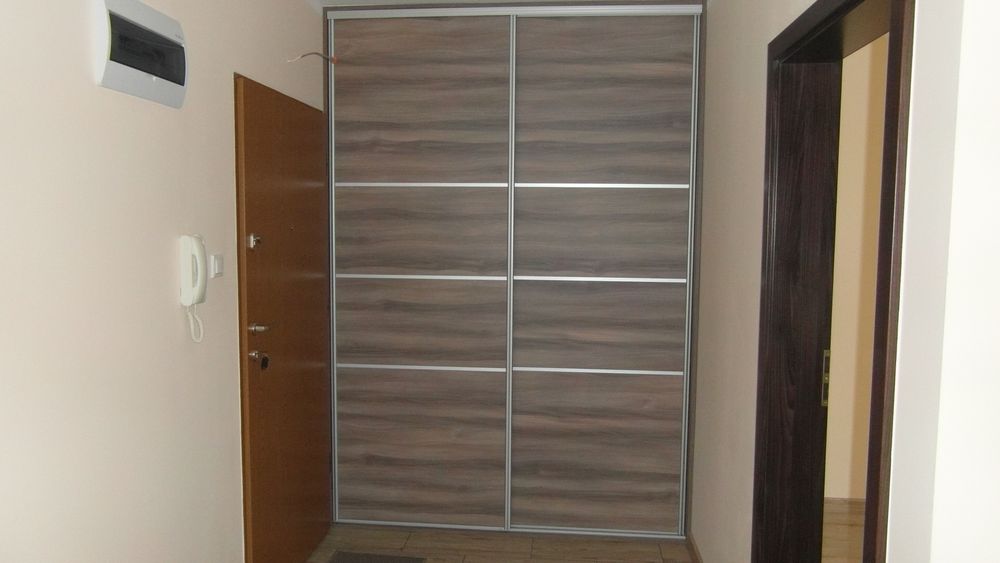 Zdjęcie 6