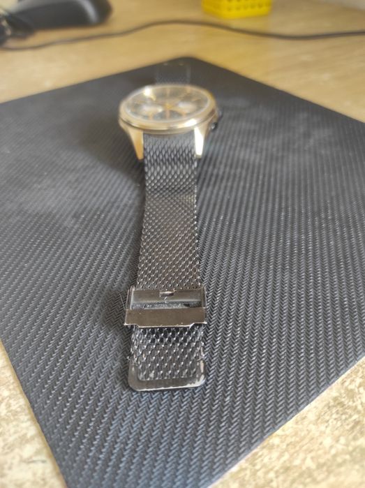 Часи Guardo Luxury Collection S02037M