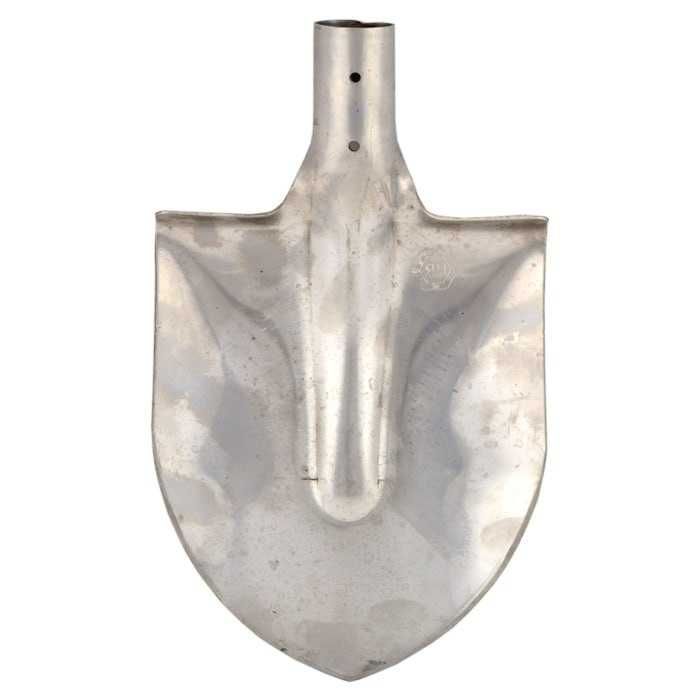 Лопати американки, штикові, совкові, снігові, саперні