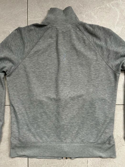 Bluza Carhartt rozm. M