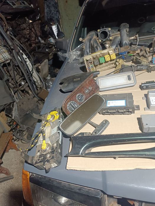 Продам всё что на фото