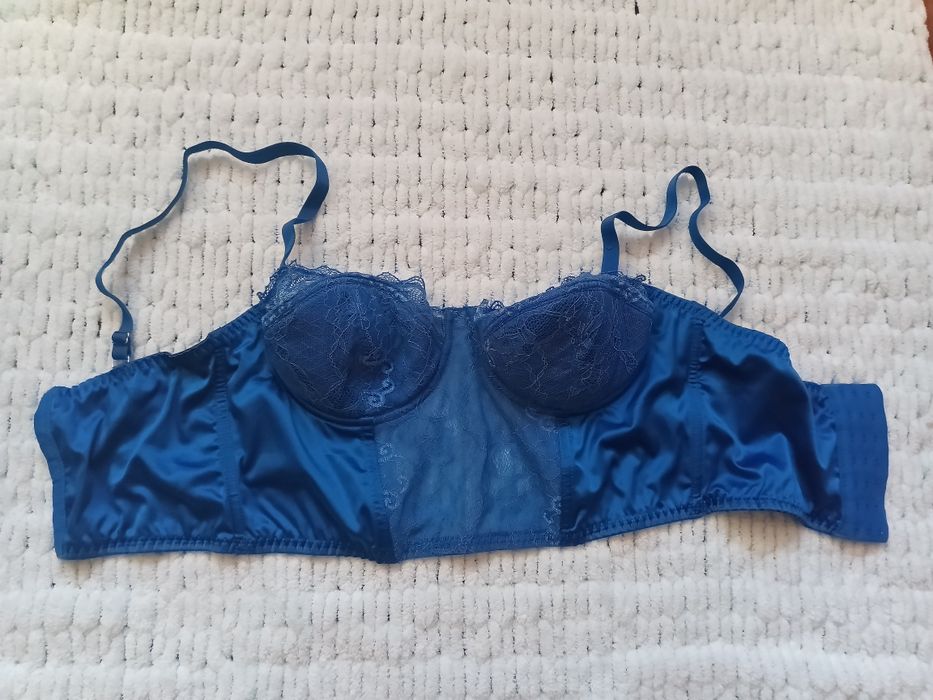 Корсет жіночий Primark