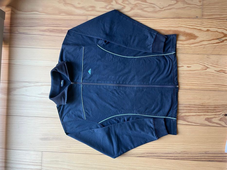 Sweat Vintage Looker M