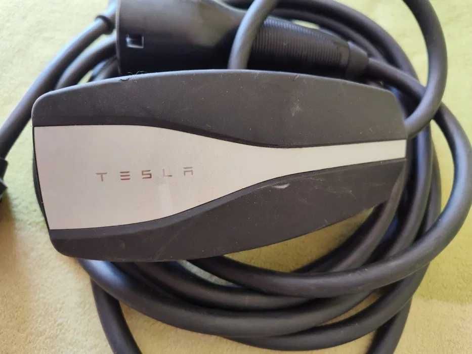 фонарь Tesla 3 Y   РАСПРОДАЖА