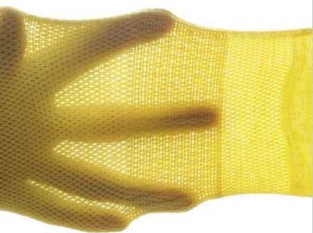 skarpety Fivefingers skarpety termoaktywne pięciopalczaste