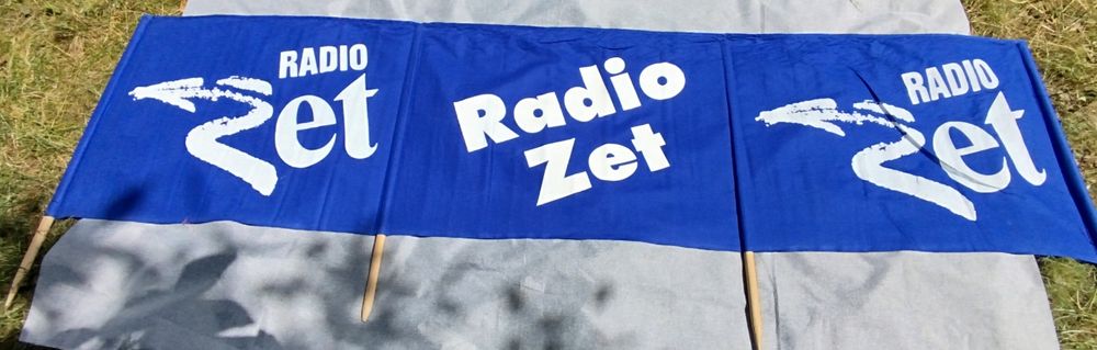 parawan plażowy 2,7 m