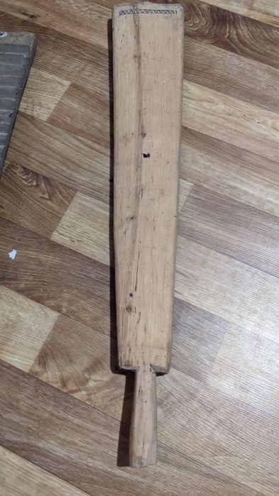 Рубель старинный