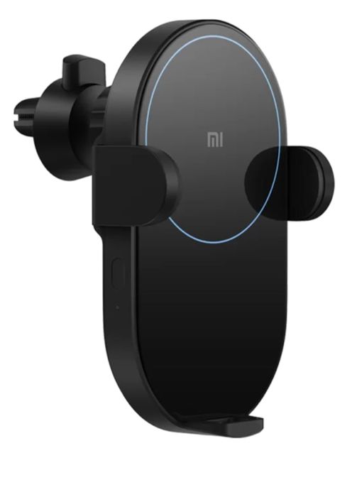 Xiaomi Mi Wireless Charger Car 20W
