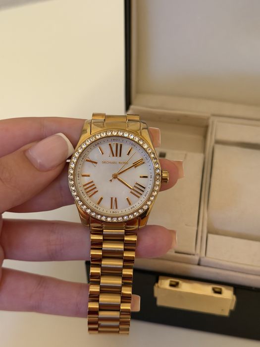 Relógio Michael Kors