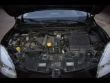 Megane 3 Carrinha Sport Tourer