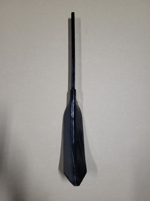 Pazur Prosty Obsypnik Radełka Spulchniacz Ząb Pielnik