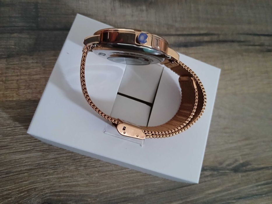 Smartwatch Rubicon damski