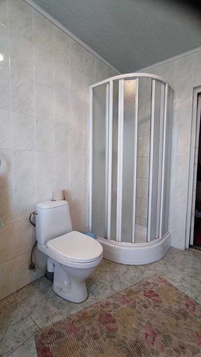 Продам 3к будинок в с. Новоолександрівка, вул. Садова.