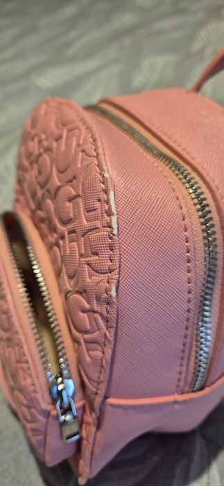 Mochila Guess Girl