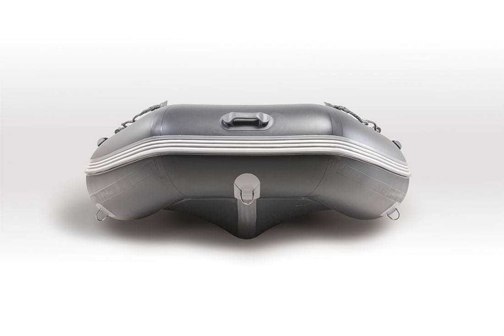 Ponton Bush KAIMAN K-300R