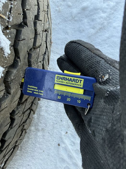 Колесо тойта ленд крузер 200 .диск land cruiser 200