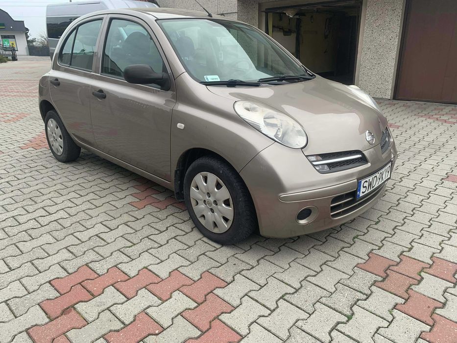 Prywatna z klimatyzacją