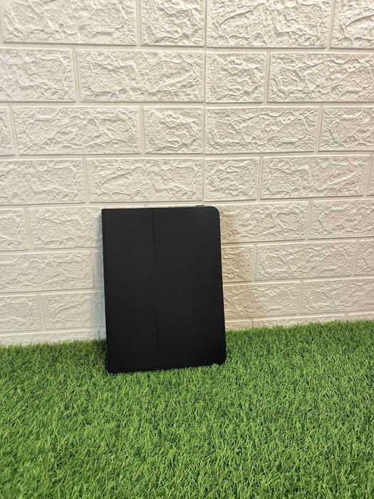 Чехол книжка на планшет " 9/10/11 " iPad/Xiaomi/Samsung/Lenovo и друг