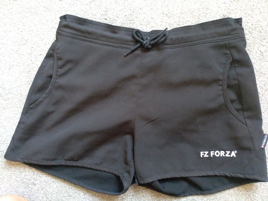Spodenki sportowe Fz Forza