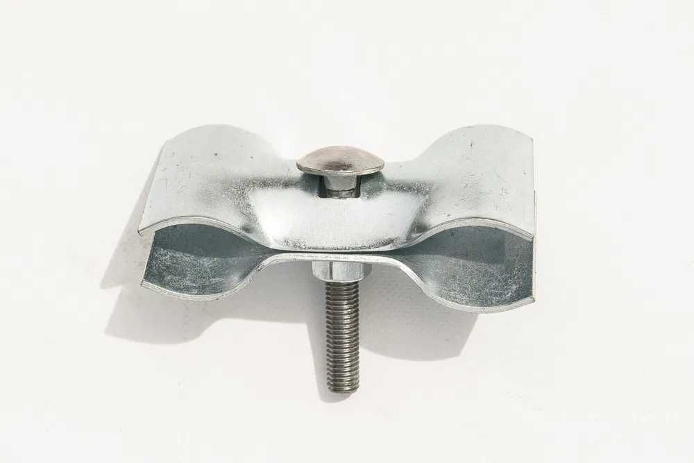 Ogrodzenia budowlane – panele wzmacniane Tarnów i okolice