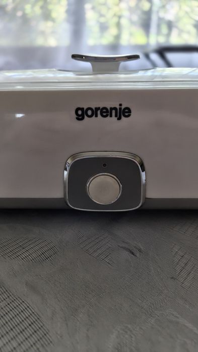 Йогуртница Gorenje JM20W
