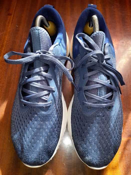 Кросовки Nike Odyssey React 42р