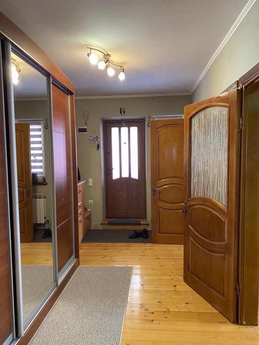 Дом по адресу ул. Капеланська (площадь 179 м²) - Atlanta.ua - фото 9