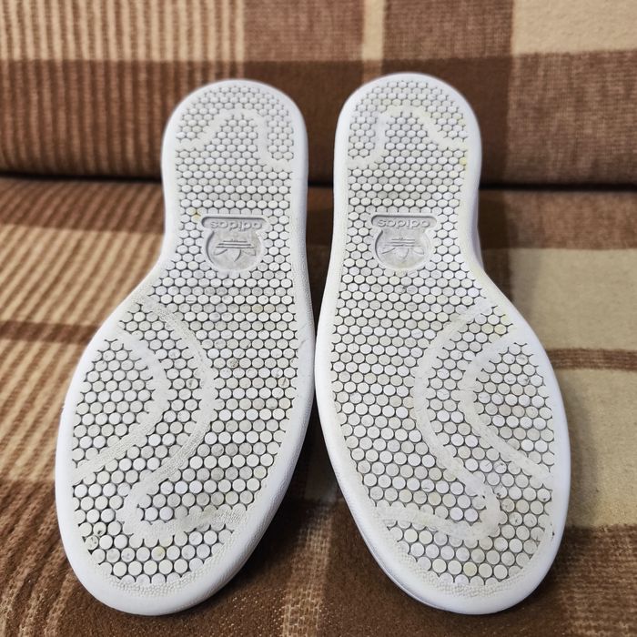 Чоловічі кросівки adidas Stan Smith