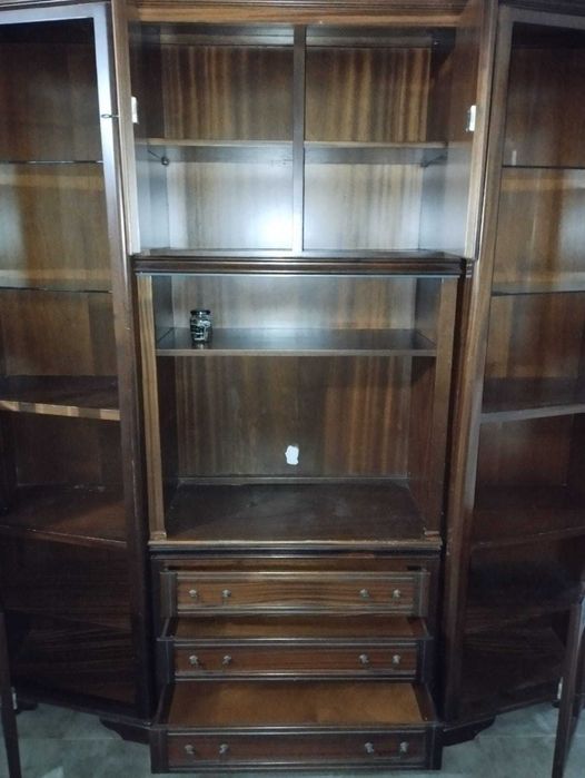 moveis de sala de Jantar