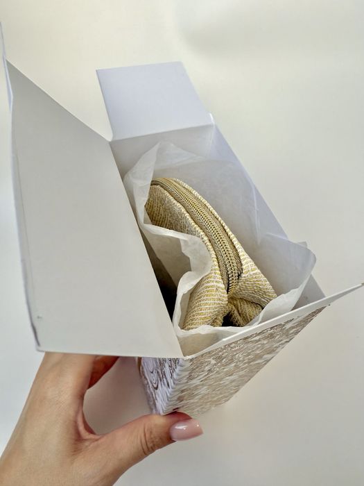 Kosmetyczka Dior beauty