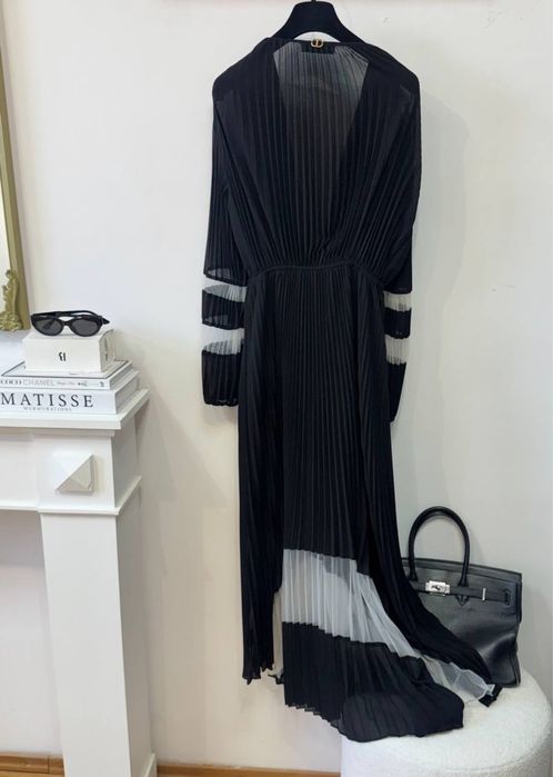 Сукня Twinset р. М