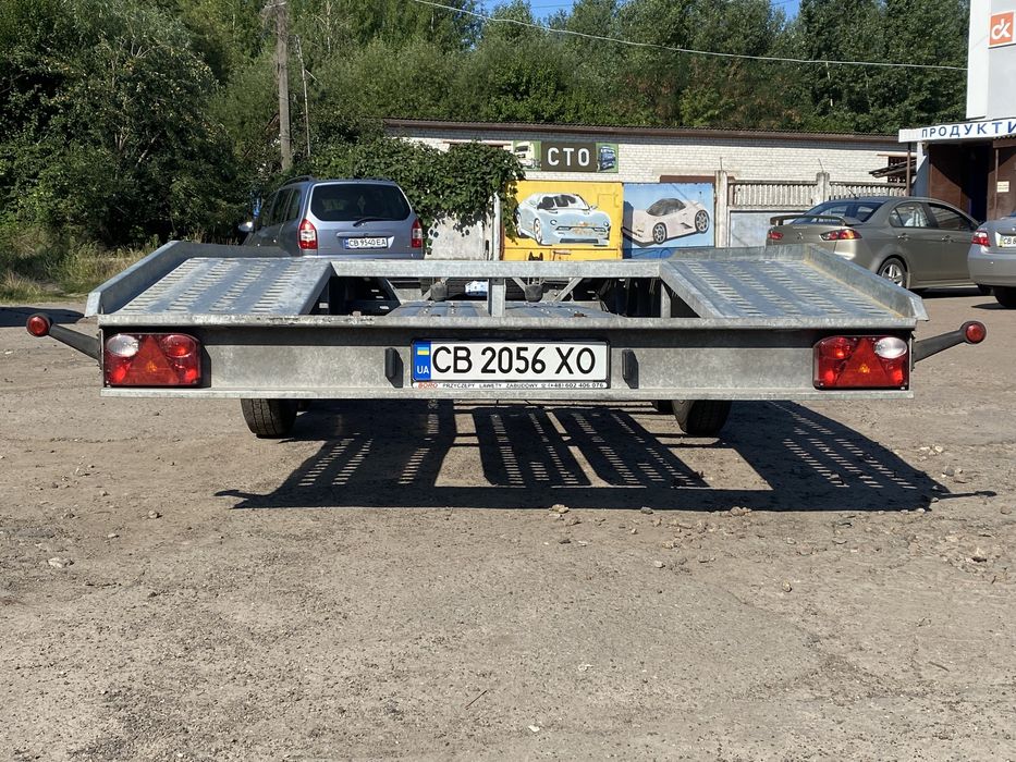 Евакуатор лафет+аренда недорого