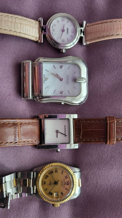 Продам годинник швейцарські swiss