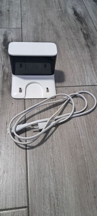 Mi Robot vacuum mop STYTJ01ZHM