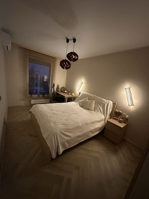 Mieszkanie – Gdańsk - Widok 4