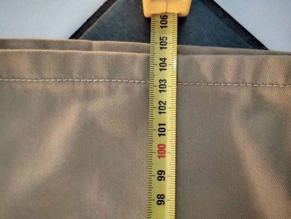 Spodnie H&M nowe, nie noszone