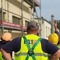 Kurs montera RUSZTOWAŃ START 18.09
