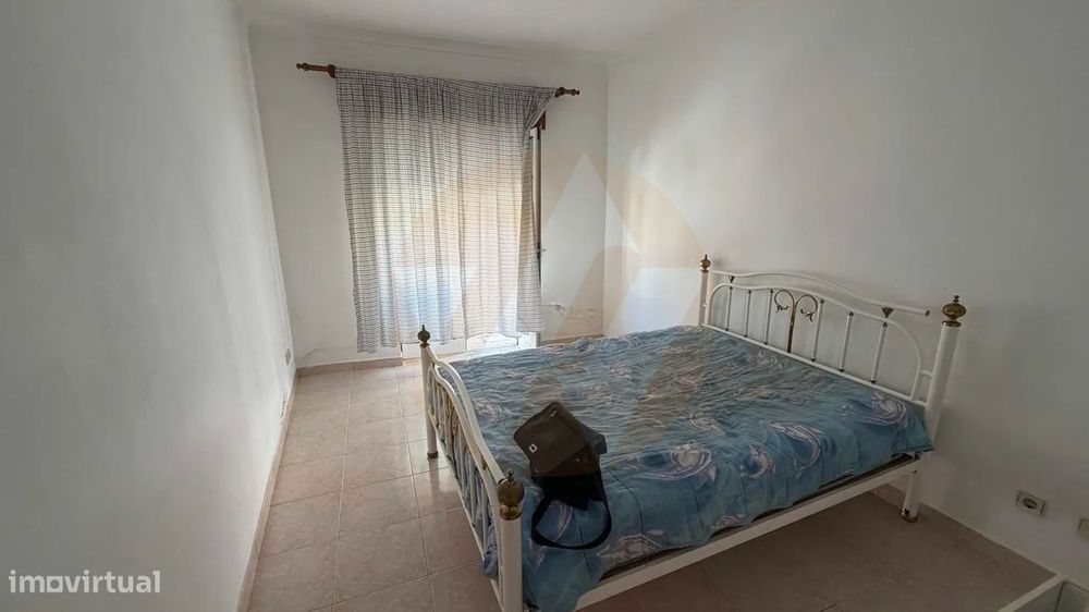 Casa de Aldeia/apartamento T2