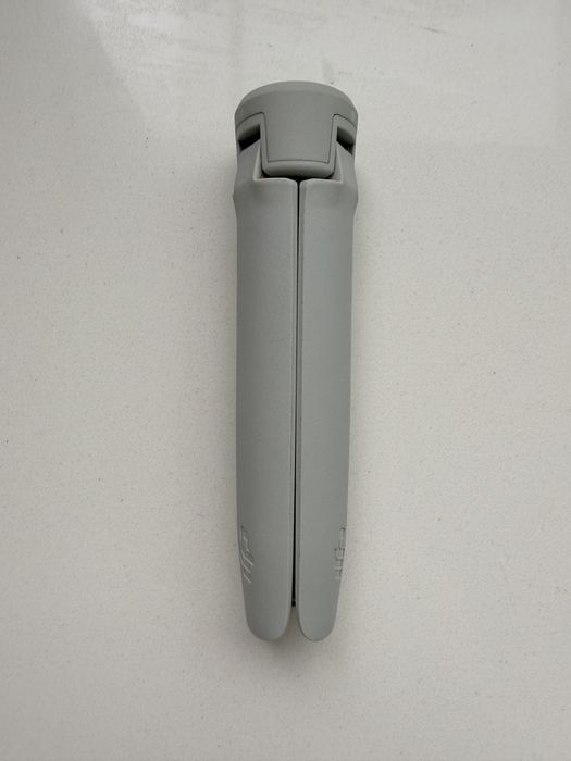 Gimbal DJI OSMO Mobile SE - Como novo