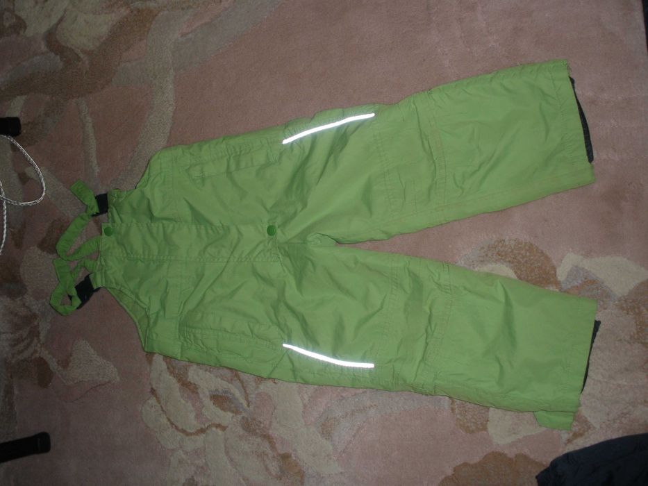 комбинезон -размер-104