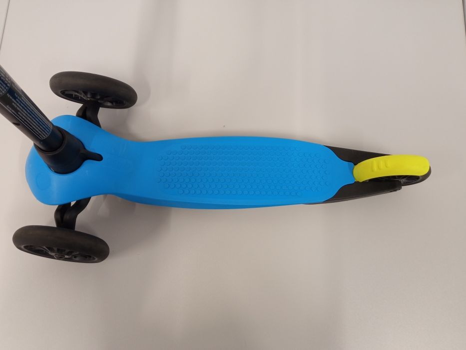 Hulajnoga B1 Oxelo