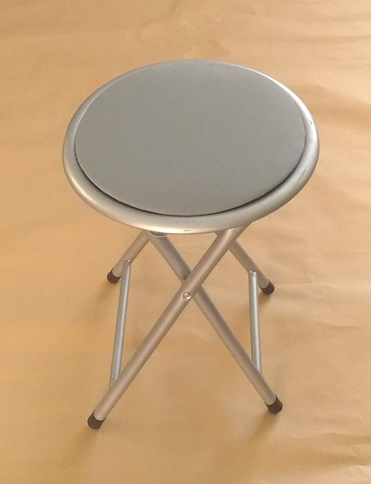 Banco Cozinha ou Outro