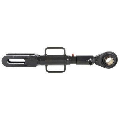 Wieszak ramię VALTRA VALMET ACV02_00660