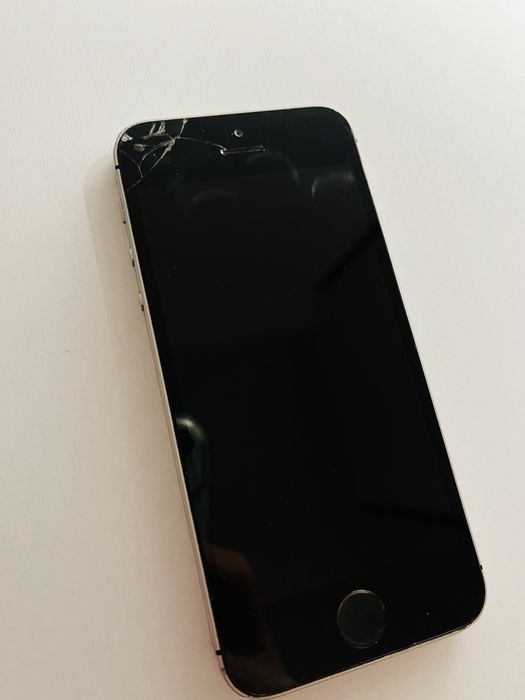 iPhone SE 2016 16 GB