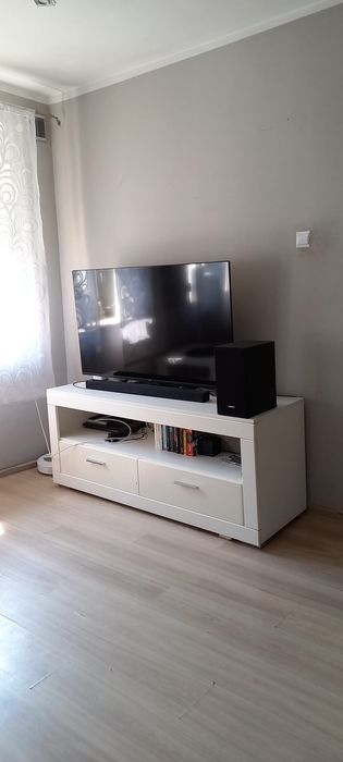 Mieszkanie – Radomsko - Widok 5