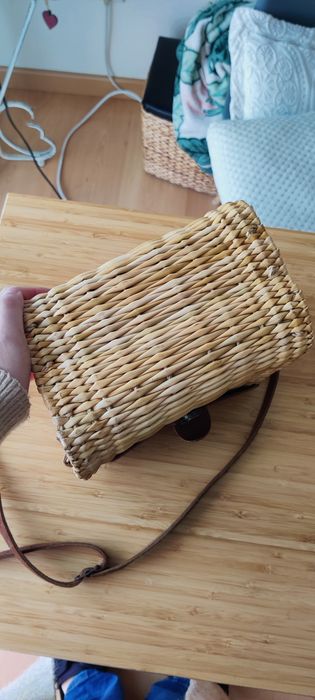 Mala verga e cabedal