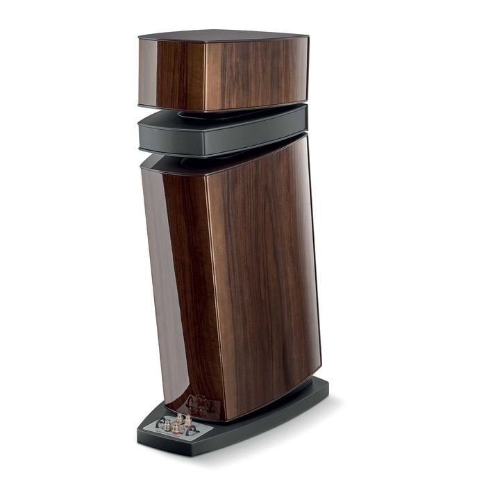 Focal Scala Utopia Evo | możliwa zamiana WROCŁAW