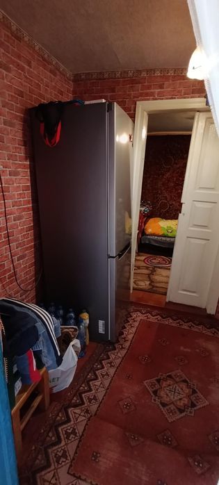 Продам домовладение пер. Мандрыковский, Победа, Космическая